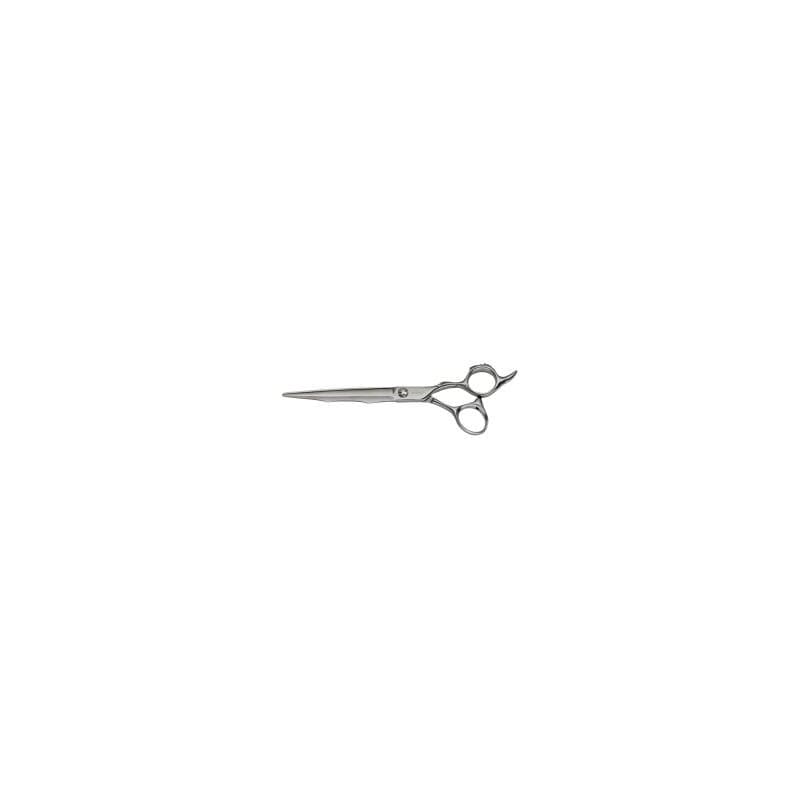 HS Schere e-kwip Pirate 7,0" Haarschneideschere