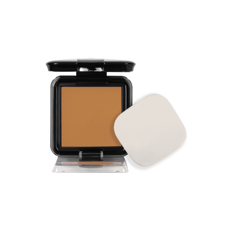 Nouba Divinouba Cc Cream Spf30 Color Correction Cream Nr. 3