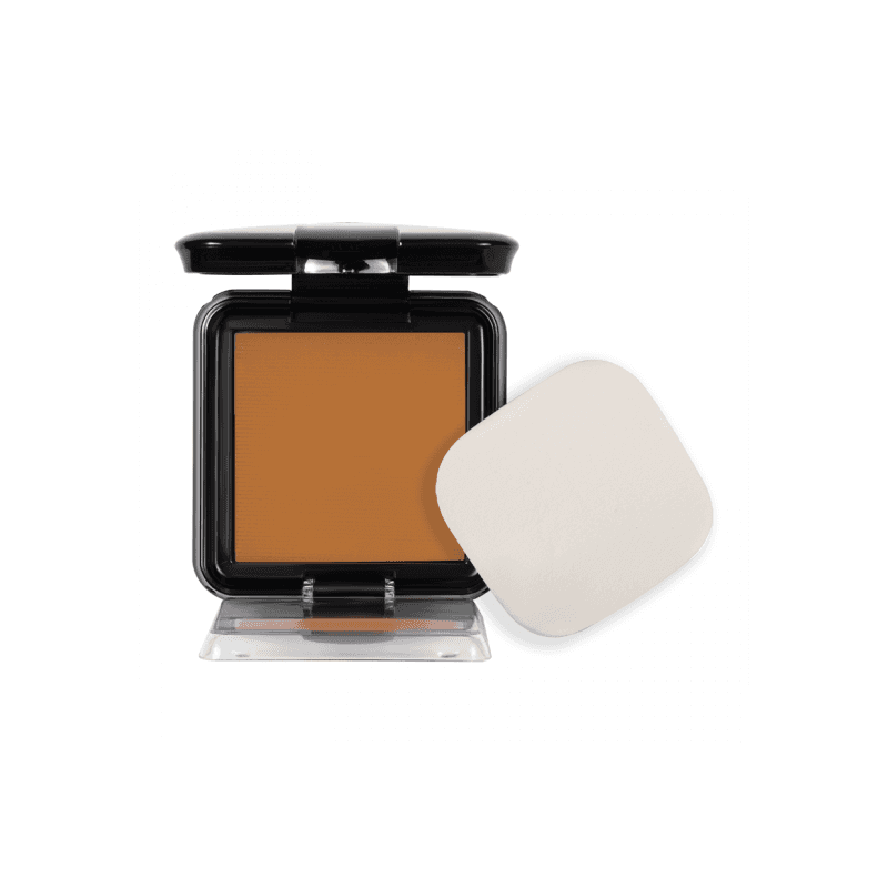 Nouba Divinouba Cc Cream Spf30 Color Correction Cream Nr. 5