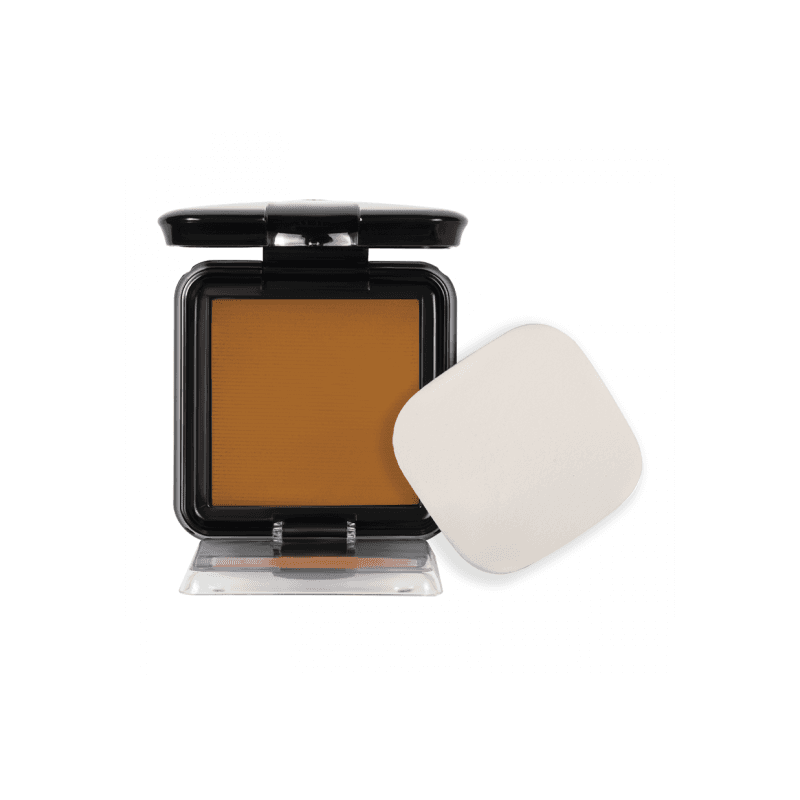 Nouba Divinouba Cc Cream Spf30 Color Correction Cream Nr. 8 9ml