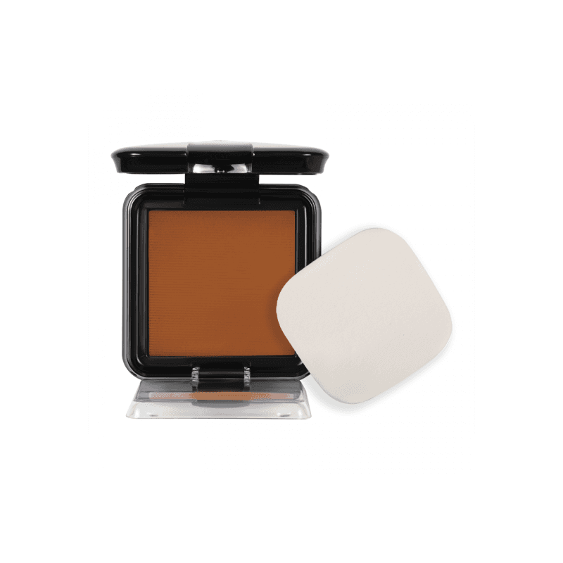 Nouba Divinouba Cc Cream Spf30 Color Correction Cream Nr. 9