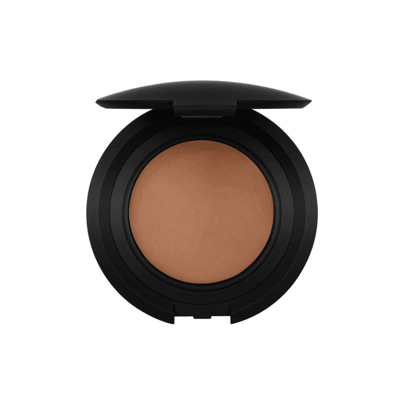 Nouba Earth Powder Gebackenes Erdpuder Nr. 6 6 g
