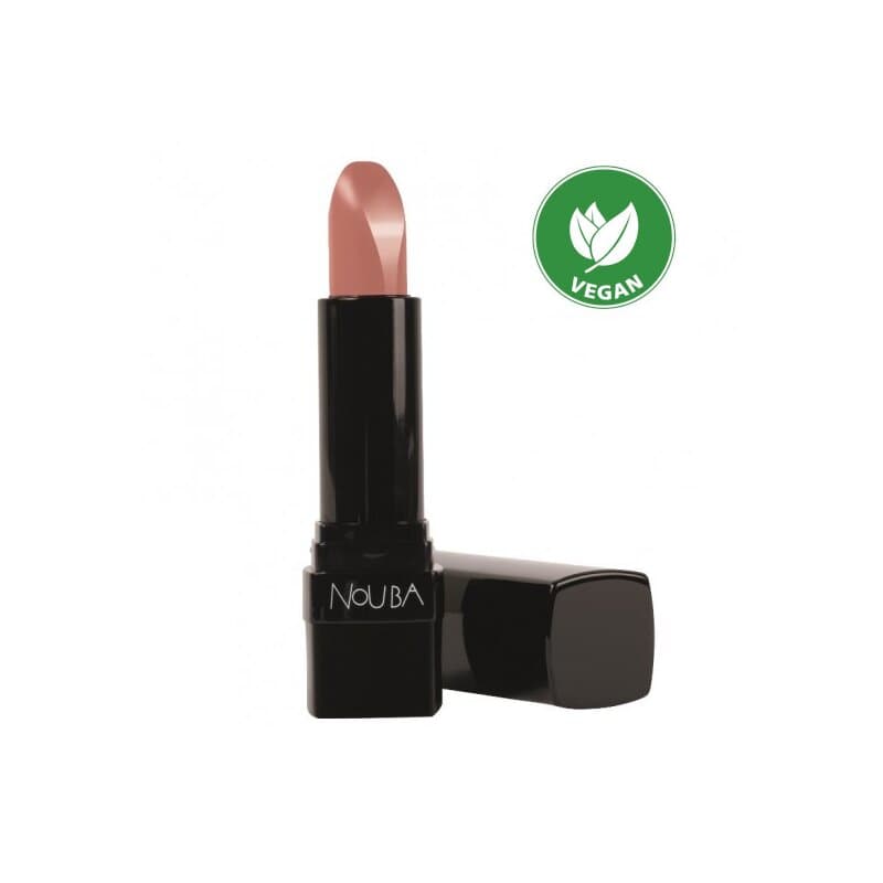 Nouba Lipstick Velvet Touch Lippenstift Nr.03