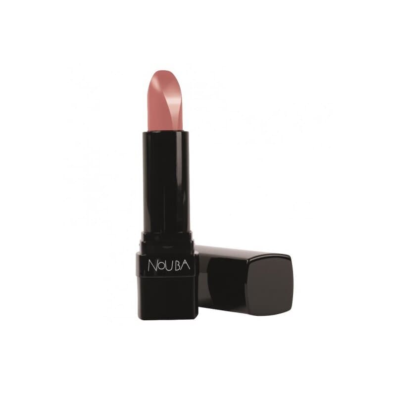 Nouba Lipstick Velvet Touch Lippenstift Nr.04