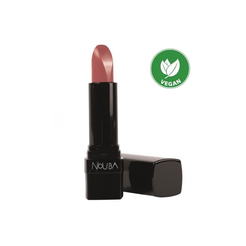 Nouba Lipstick Velvet Touch Lippenstift Nr.05