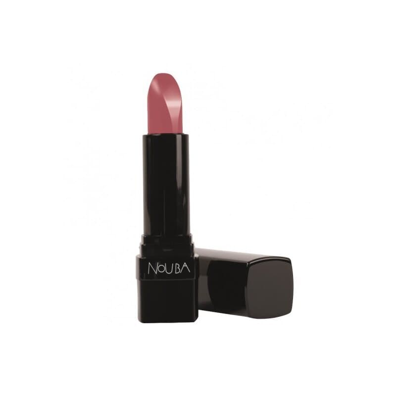Nouba Lipstick Velvet Touch Lippenstift Nr.06