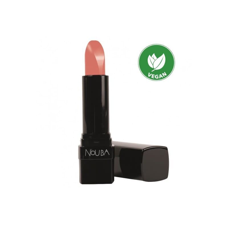 Nouba Lipstick Velvet Touch Lippenstift Nr.07