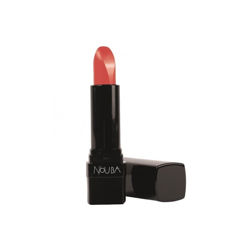 Nouba Lipstick Velvet Touch Lippenstift Nr.09