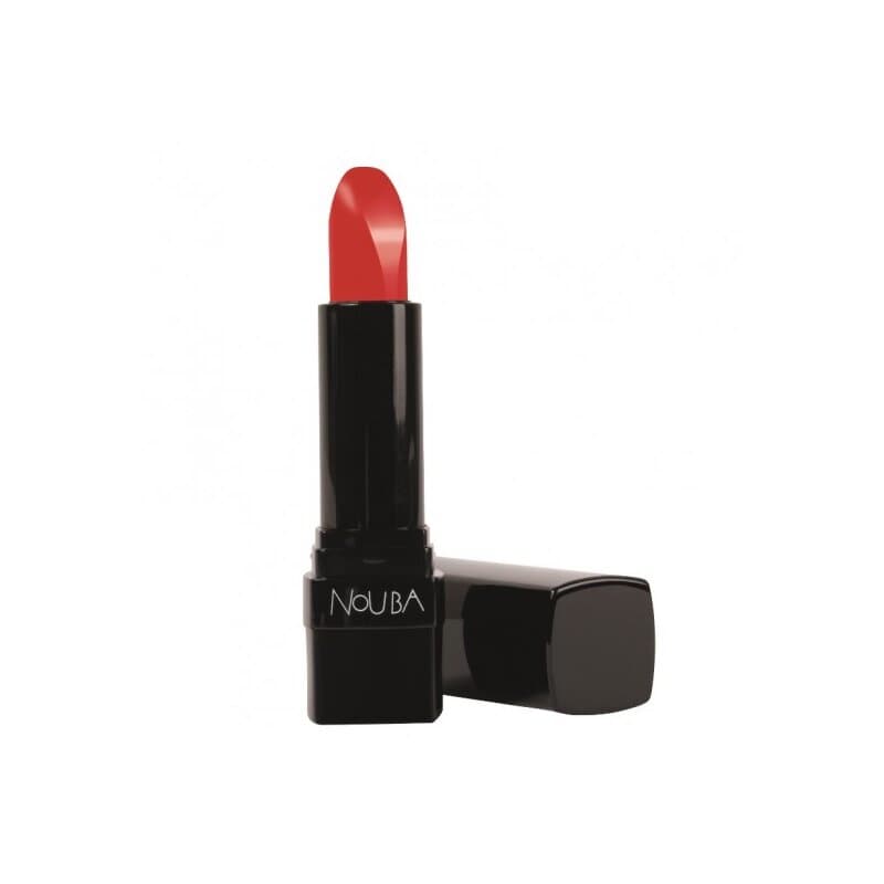 Nouba Lipstick Velvet Touch Lippenstift Nr.16