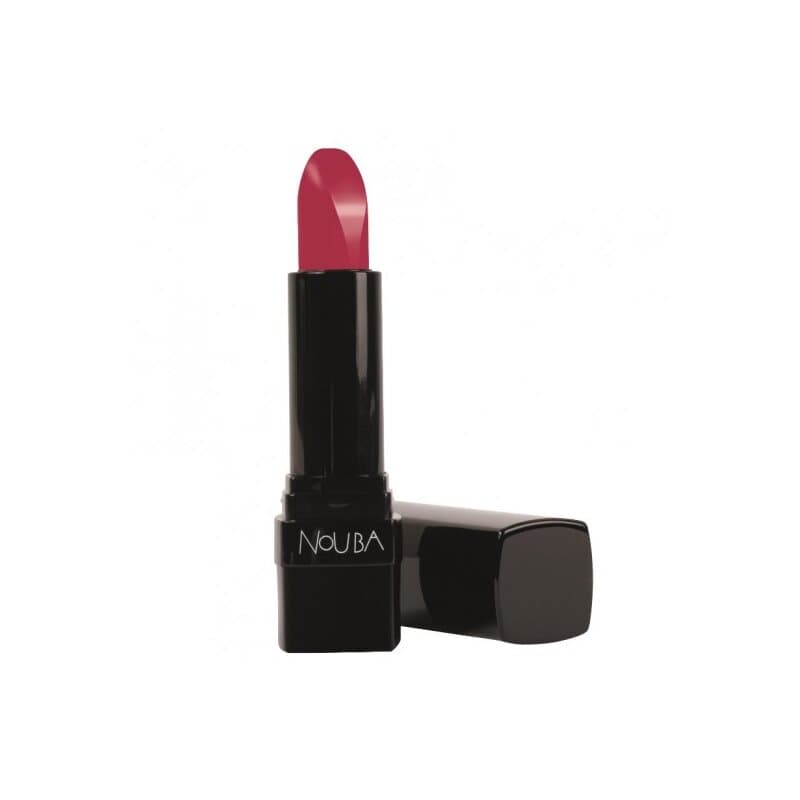 Nouba Lipstick Velvet Touch Lippenstift Nr.19
