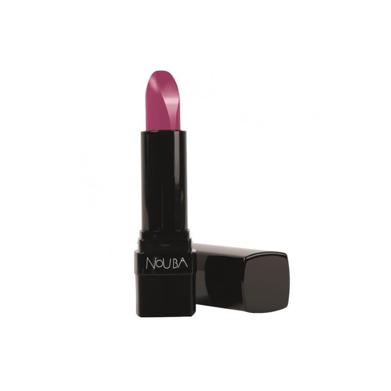 Nouba Lipstick Velvet Touch Lippenstift Nr.25