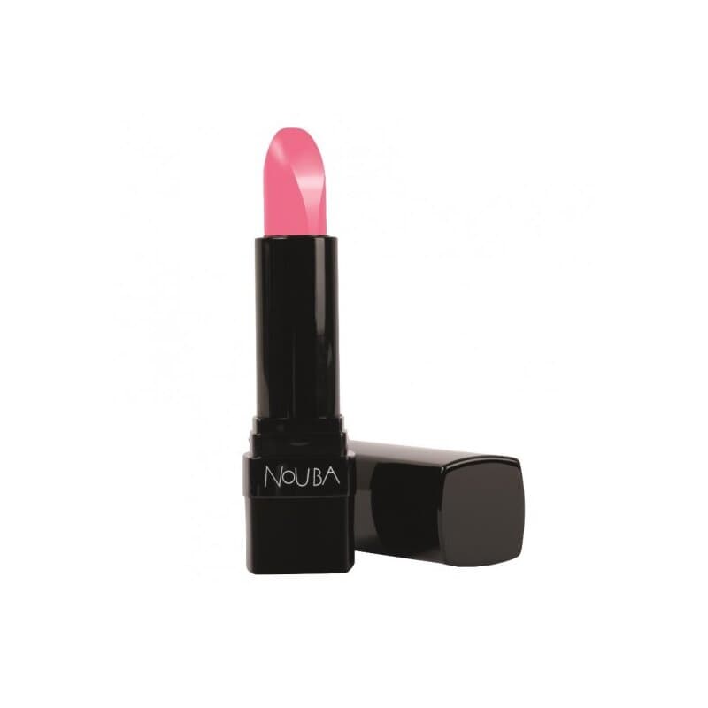 Nouba Lipstick Velvet Touch Lippenstift Nr.29
