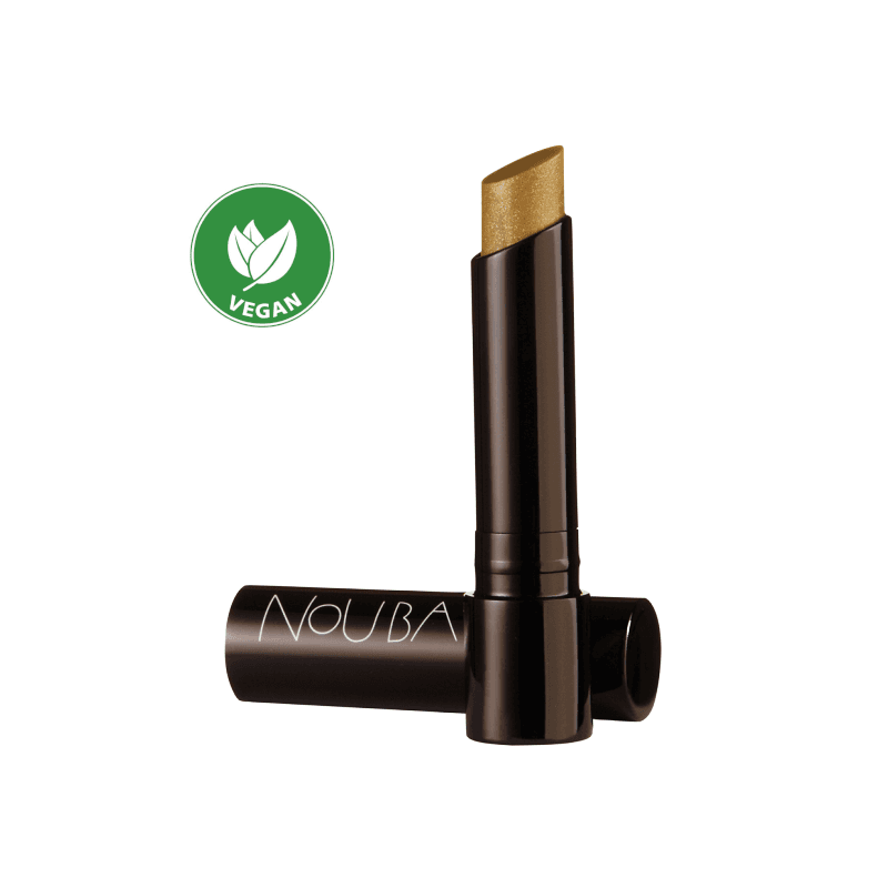 Nouba Noubashine Lip Stylo Lippen Stylo Nr.1