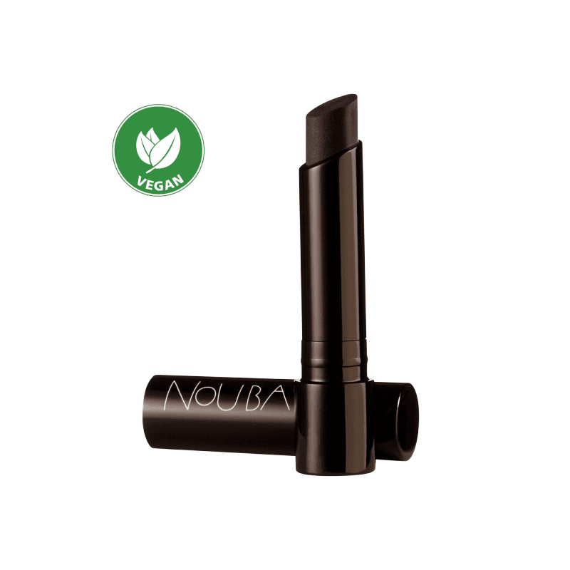 Nouba Noubashine Lip Stylo Lippen Stylo Nr.12