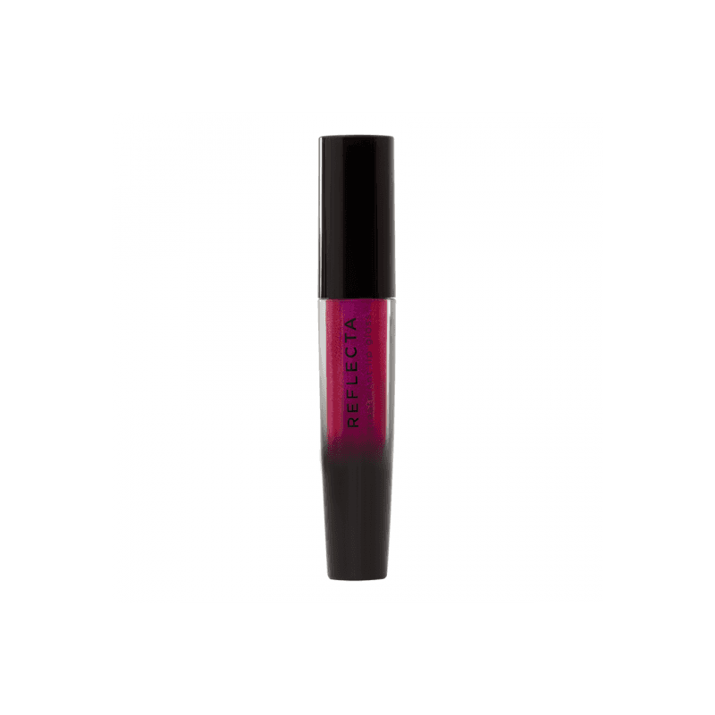 Nouba Reflecta Treatment Lip Gloss Lipgloss Nr.08