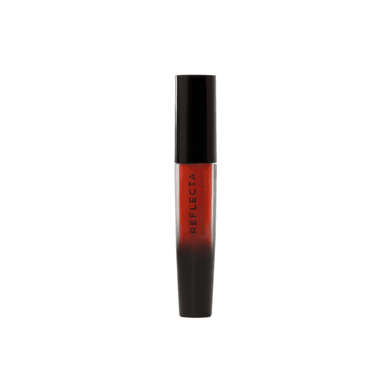 Nouba Reflecta Treatment Lip Gloss Lipgloss Nr.10