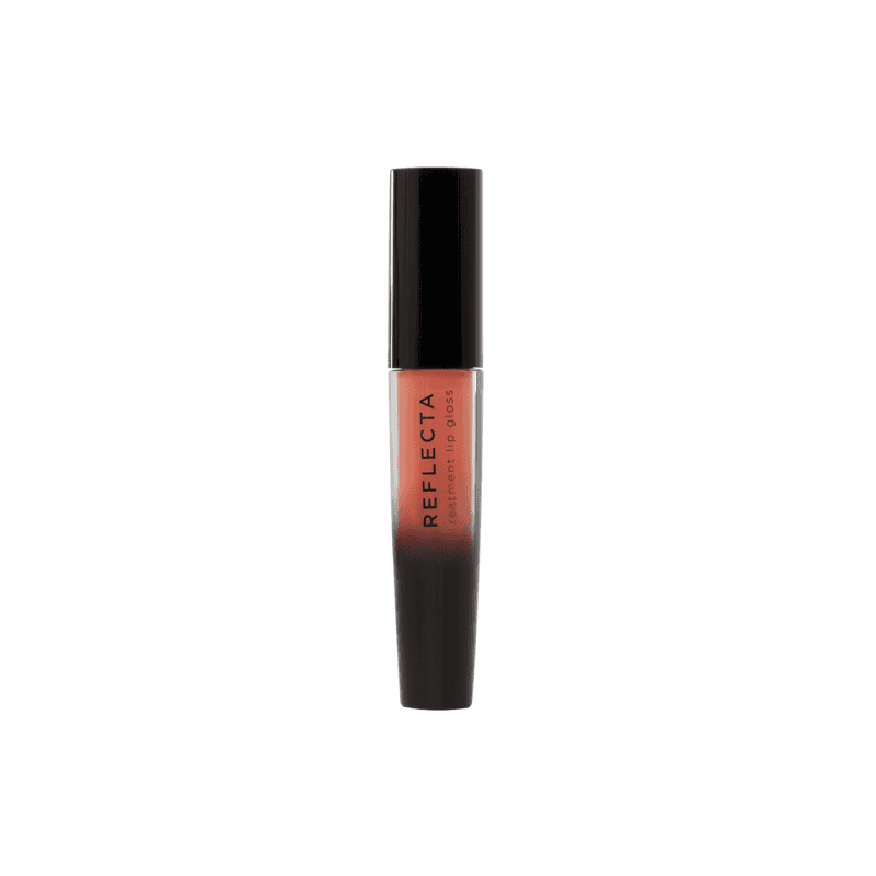 Nouba Reflecta Treatment Lip Gloss Lipgloss Nr.11