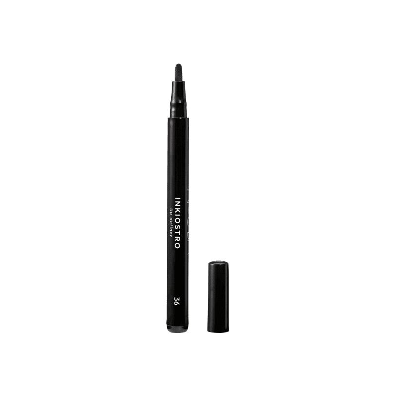 Nouba Inkiostro Lip Definer Lippencontourstift Nr.36