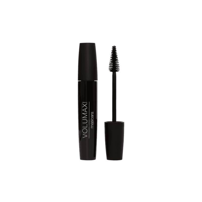 Nouba Mascara Volumaxi Volumen Maxiwimperntusche 18ml