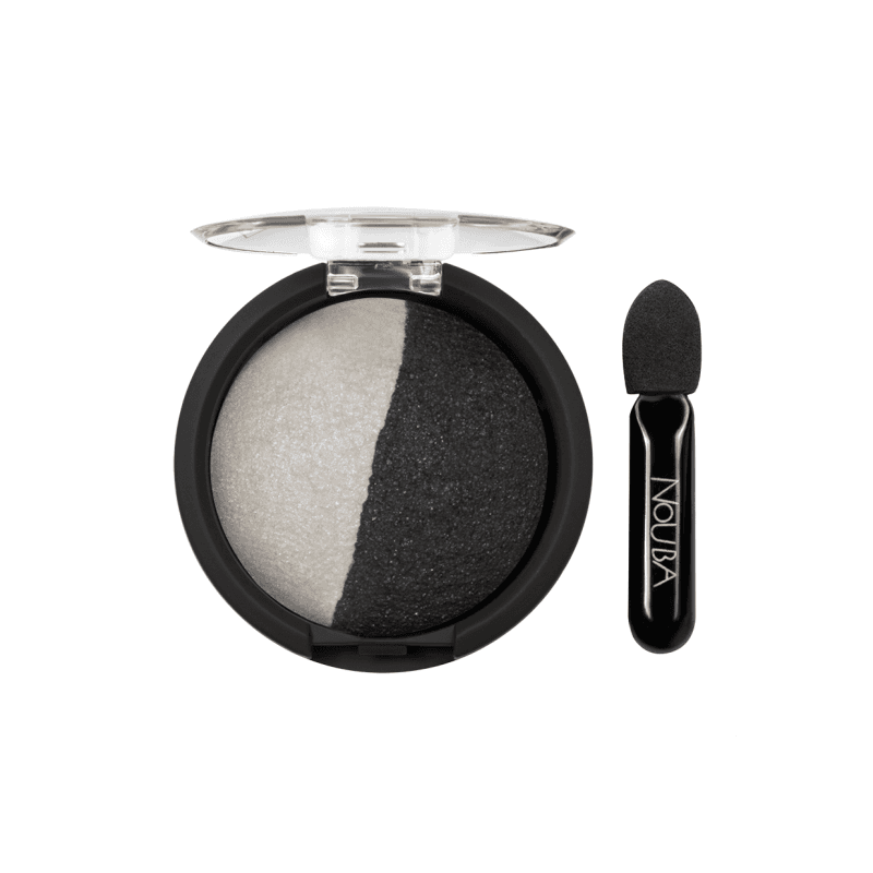 Nouba Double Bubble Duo-Shadow Nr. 26