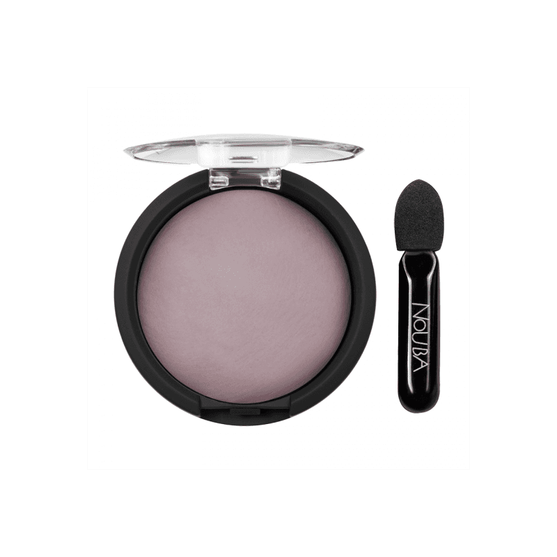 Nouba Nombra Matter Shadow Nr. 406