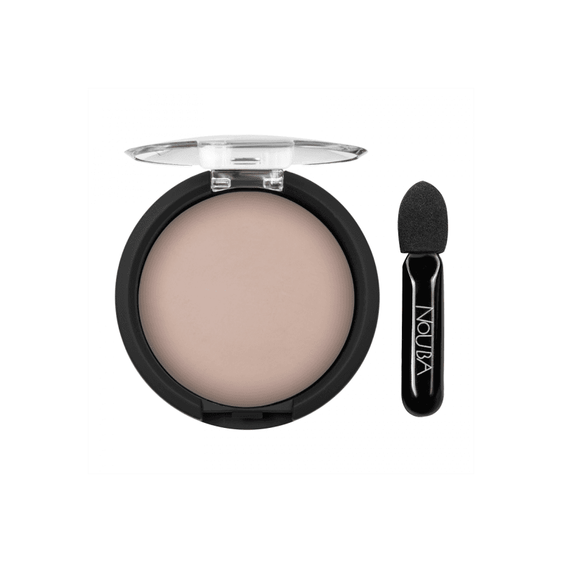 Nouba Nombra Matter Shadow Nr. 407
