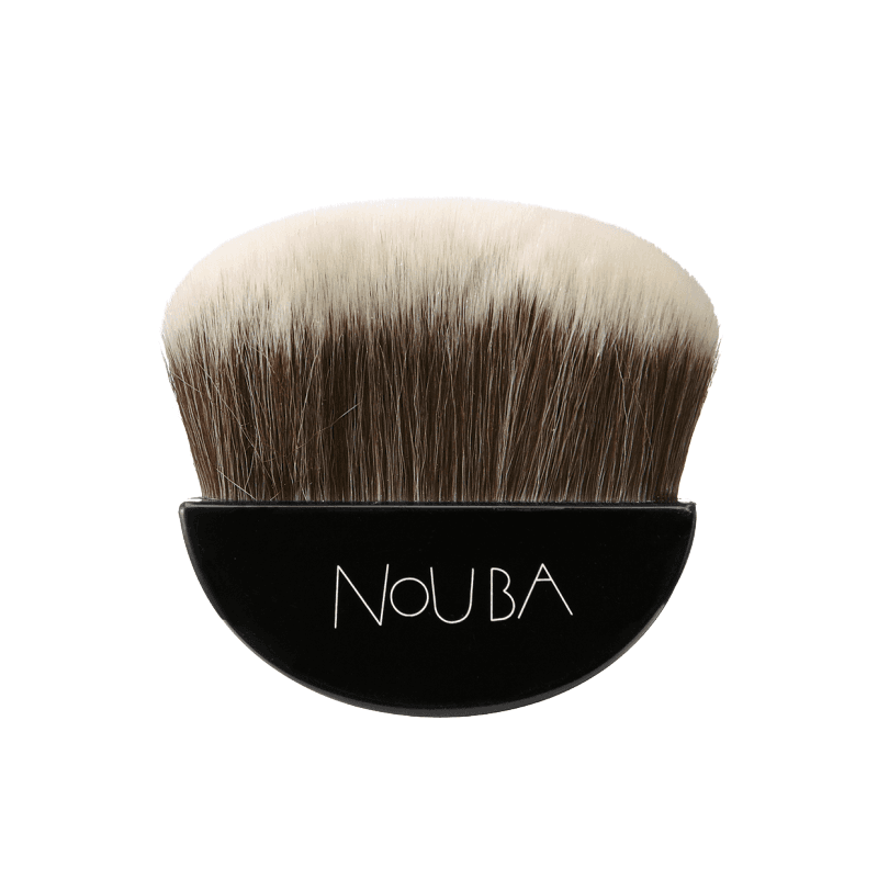 Nouba Blushing Brush