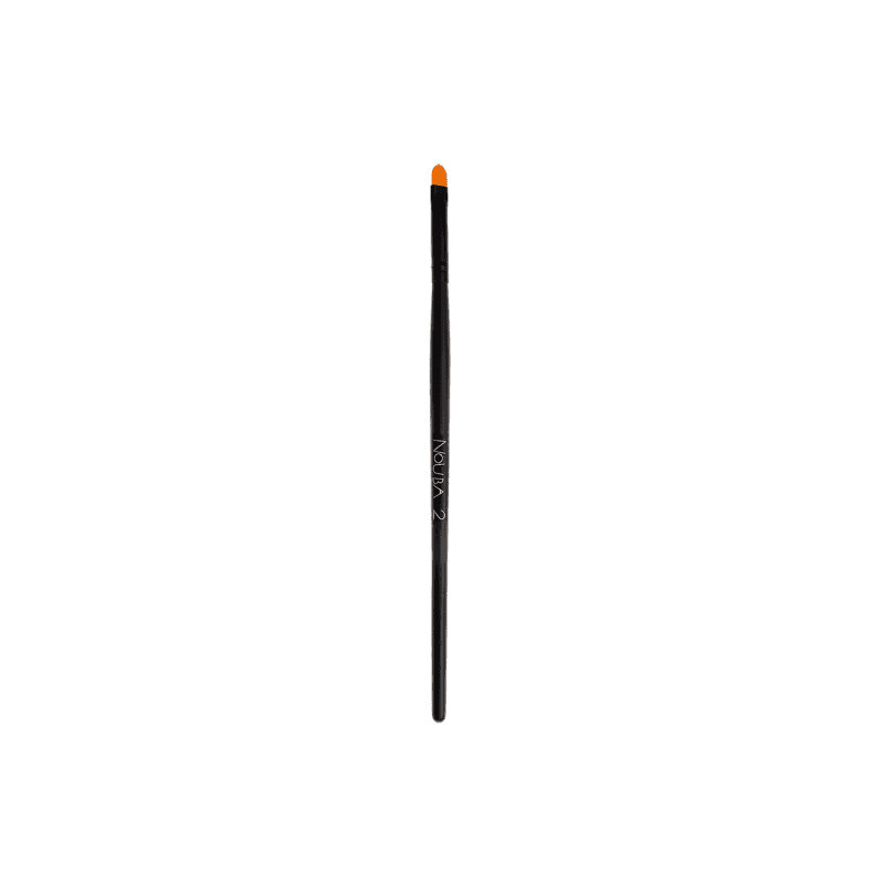 Nouba Brush N.02
