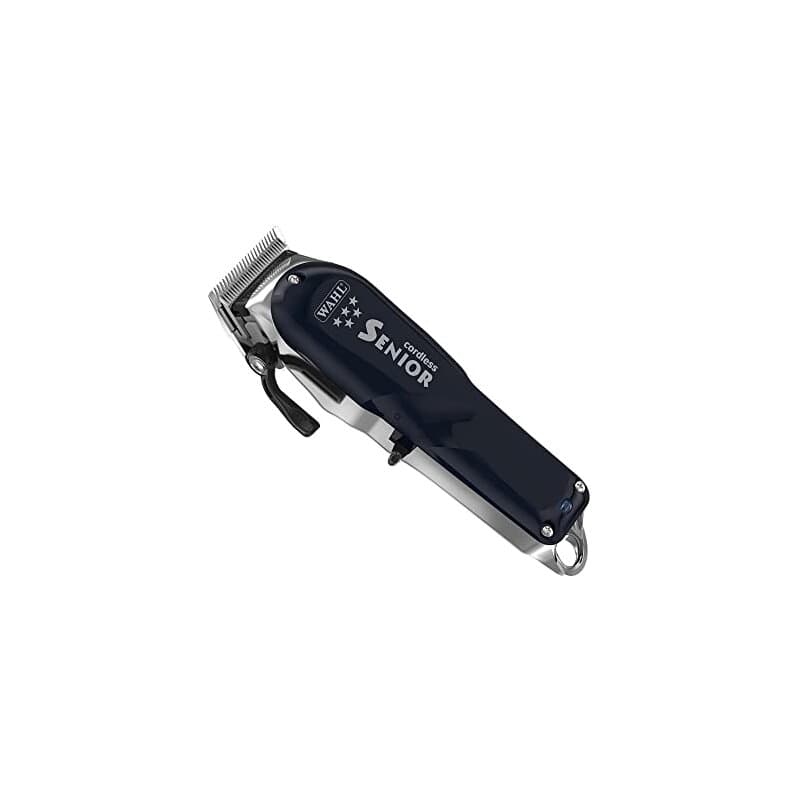 Wahl HSM Cordless Senior 5* 08504-016