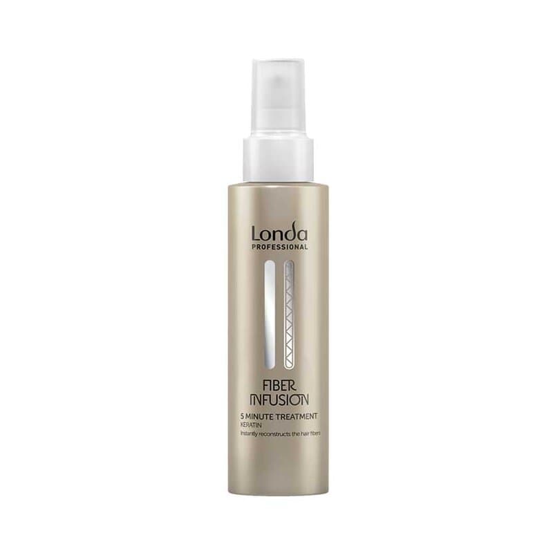 Londa Fiber Infusion Treatment 100 ml