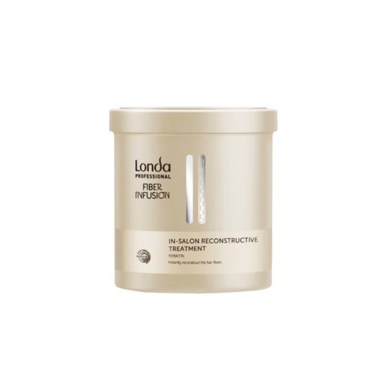 Londa Fiber Infusion Maske 750 ml