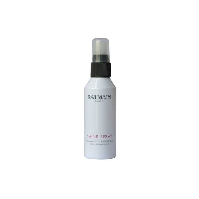 Balmain Aftercare Shine Spray 75 ml