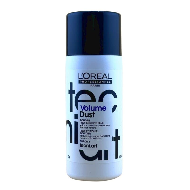 L'Oréal Tecni.Art Volume Dust 7 g