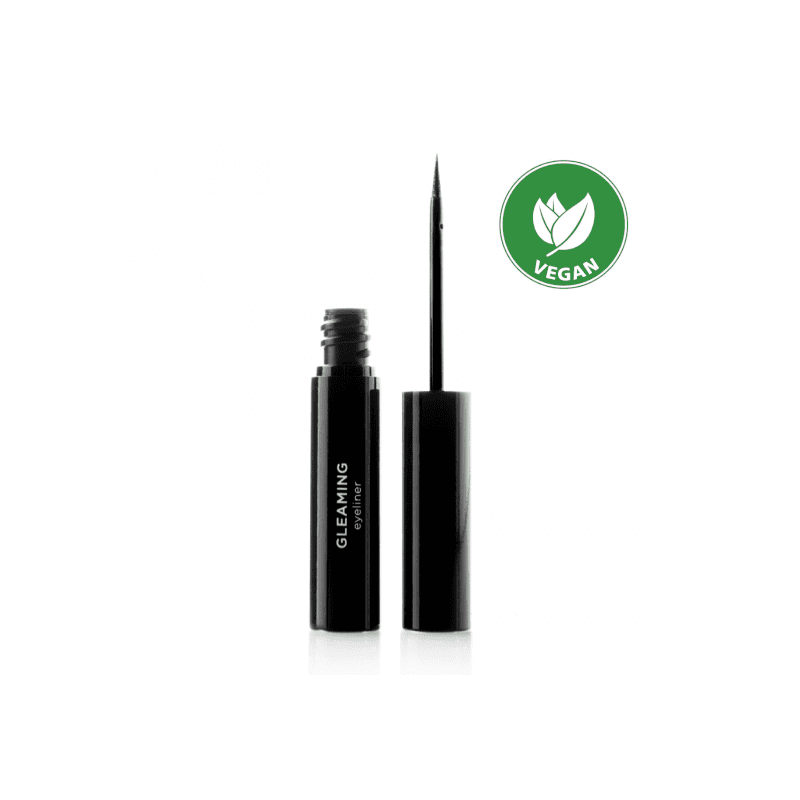 Nouba Gleaming Eyeliner Glänzender Eyeliner N.12