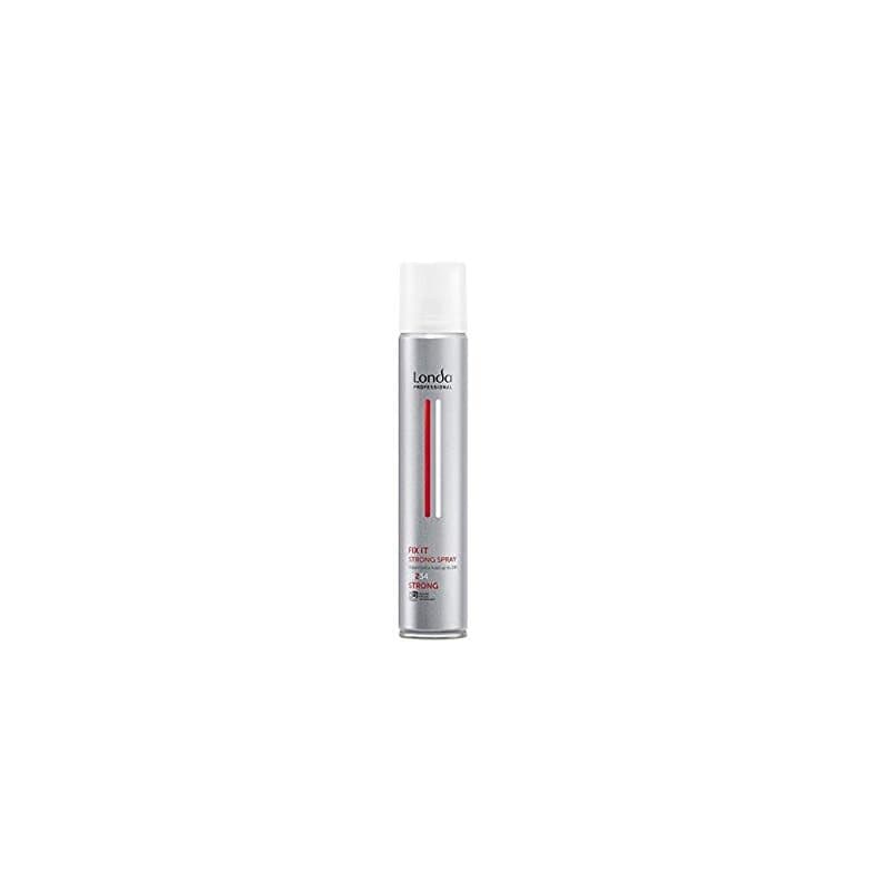 Londa Fix It 300 ml Haarspray strong