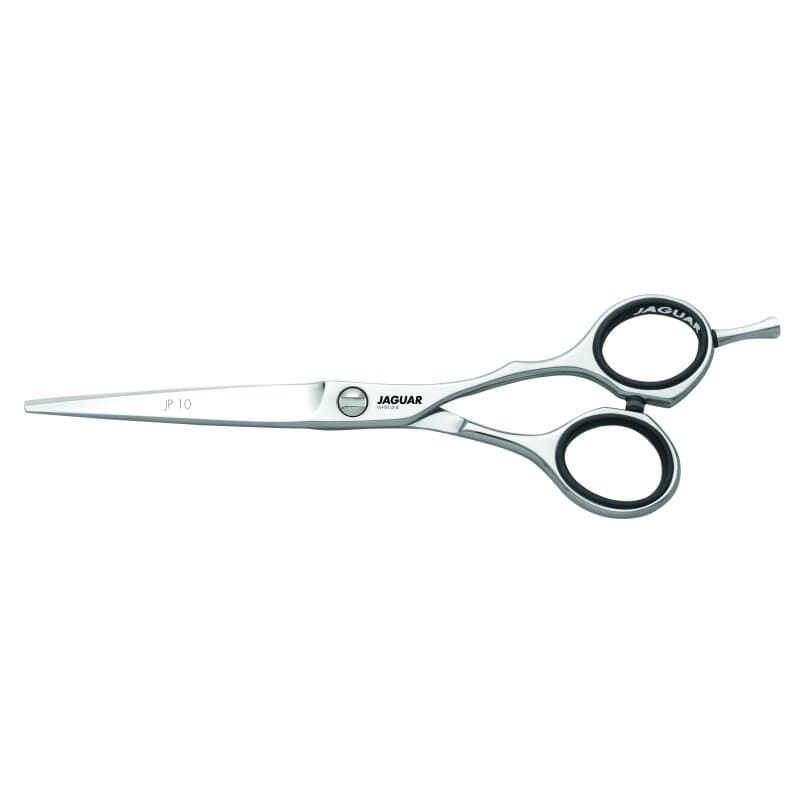 Jaguar Haarschneideschere 46700 JP 10 7,0" White Line