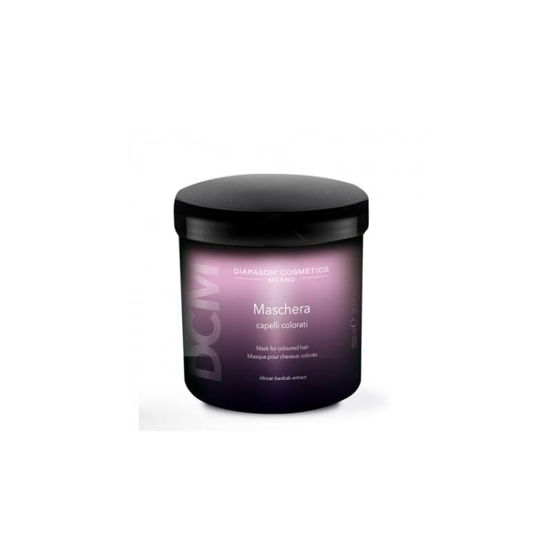 DCM Diapason Color Maske 1000 ml