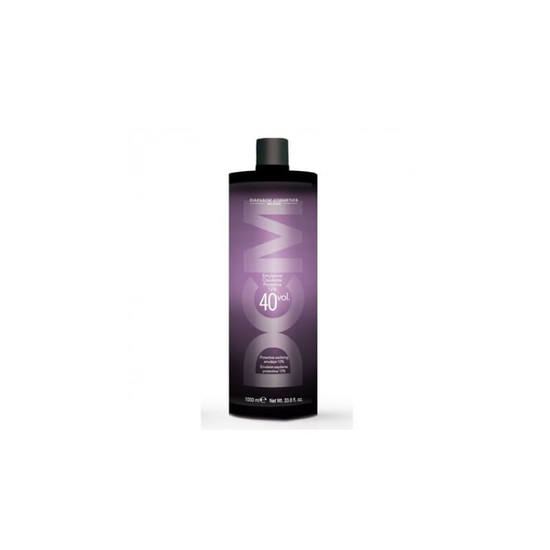 DCM Diapason Creme-Entwickler (40 vol.) 12% 1000 ml