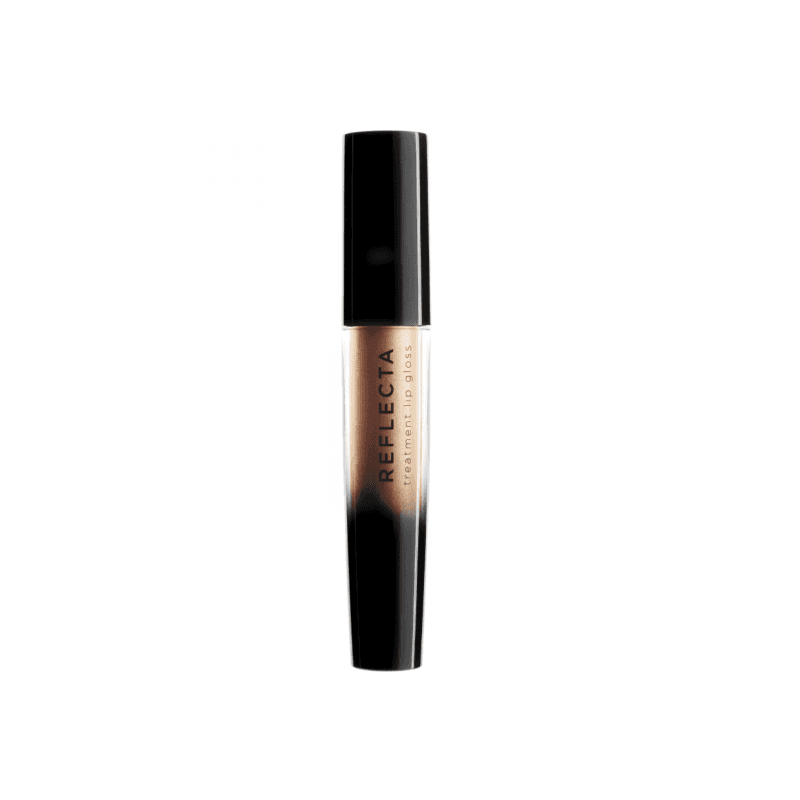 Nouba Reflecta Treatment Lip Gloss Lipgloss Nr.13