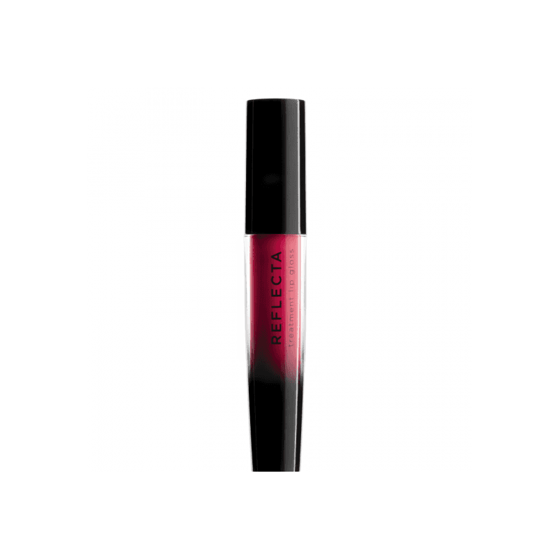 Nouba Reflecta Treatment Lip Gloss Lipgloss Nr.15
