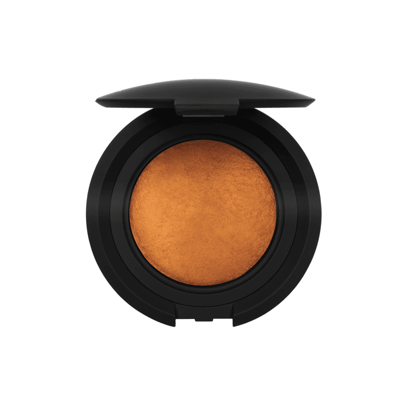 Nouba Blush On Bubble Gebackenes Wangenrouge Nr. 41