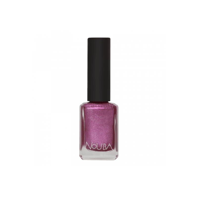 Nouba Nail Polish 17