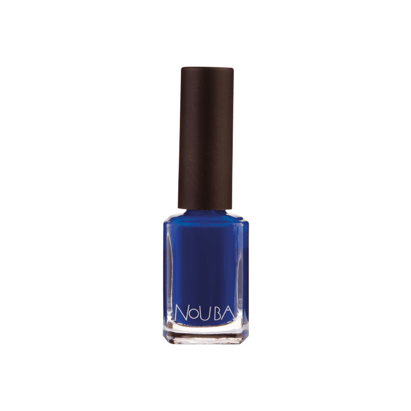 Nouba Nail Polish 20