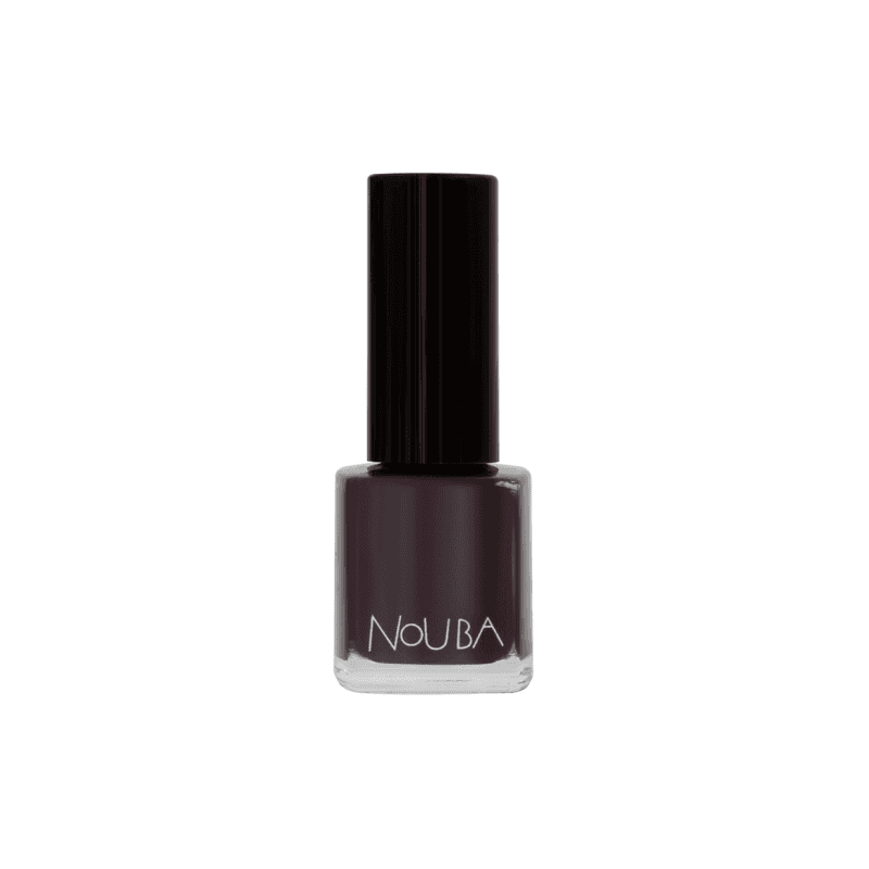 Nouba Nail Polish 98