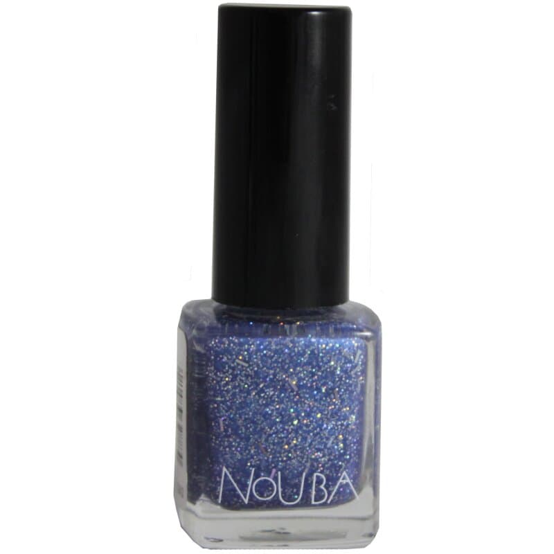 Nouba Nail Polish 483