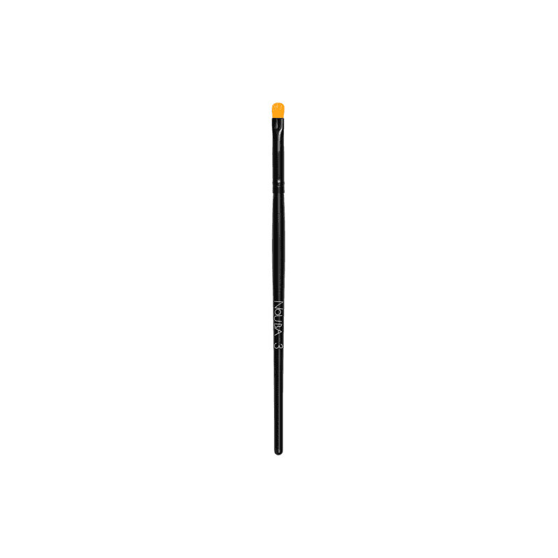 Nouba Eye Brush Nr.03