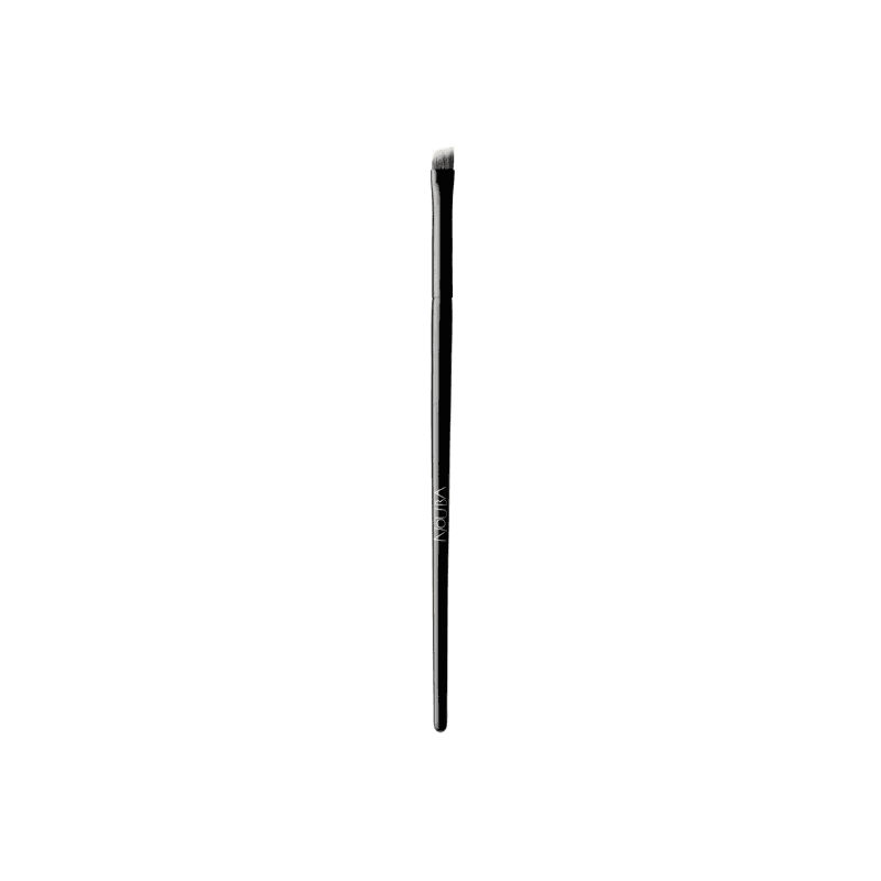 Nouba Brow Brush