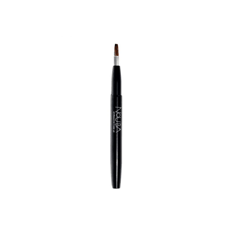 Nouba Retractable Brush