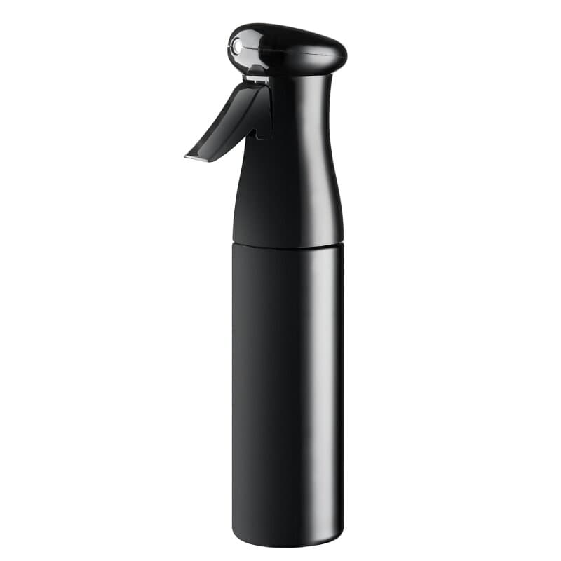 Comair Sprühflasche Aqua Power 250 ml