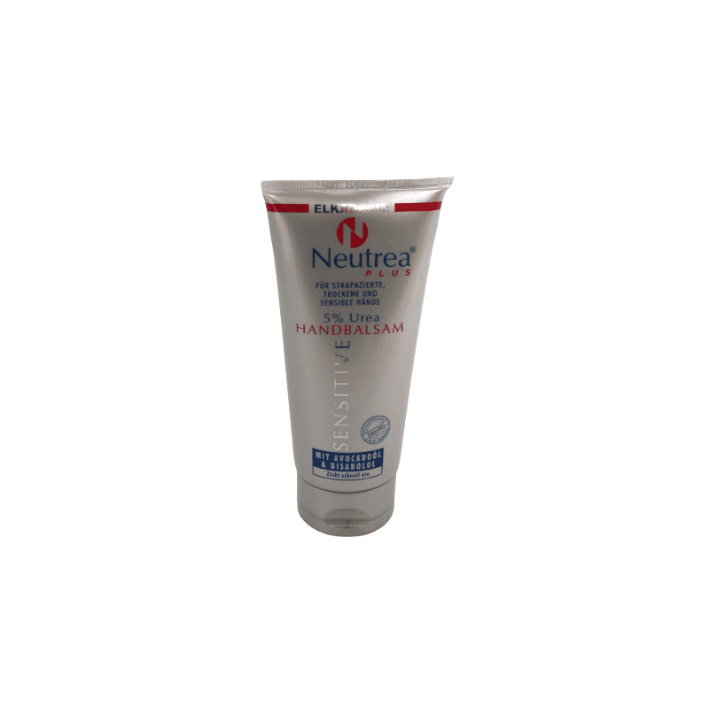 Elkaderm Neutrea Handbalsam 100 ml